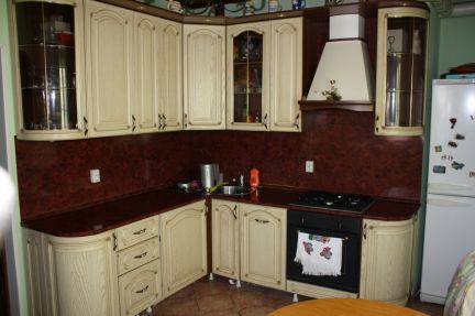 ������ ��� �� 18 �� �� ���� �. ������� (���� �9)