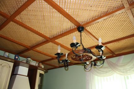 ������ ��� �� 18 �� �� ���� �. ������� (���� �10)