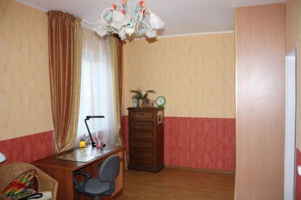 ������ ��� �� 18 �� �� ���� �. ������� (���� �11)