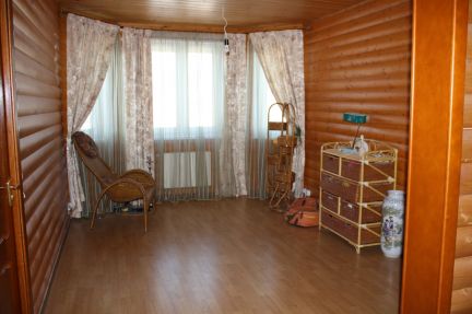 ������ ��� �� 18 �� �� ���� �. ������� (���� �12)