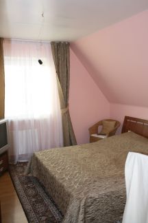 ������ ��� �� 18 �� �� ���� �. ������� (���� �13)