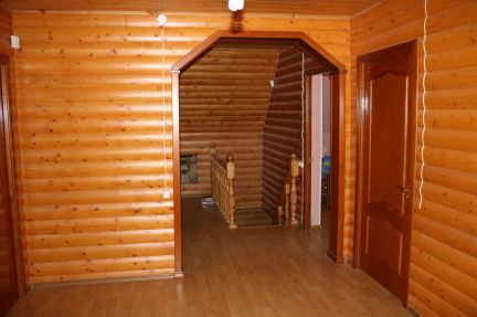 ������ ��� �� 18 �� �� ���� �. ������� (���� �14)