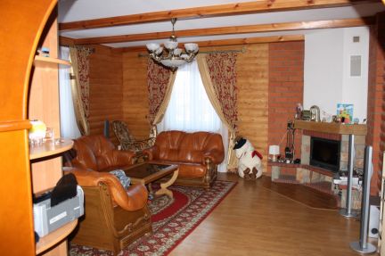 ������ ��� �� 18 �� �� ���� �. ������� (���� �15)