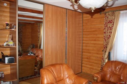 ������ ��� �� 18 �� �� ���� �. ������� (���� �16)