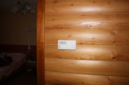 ������ ��� �� 18 �� �� ���� �. ������� (���� �17)