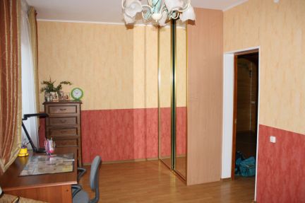 ������ ��� �� 18 �� �� ���� �. ������� (���� �18)