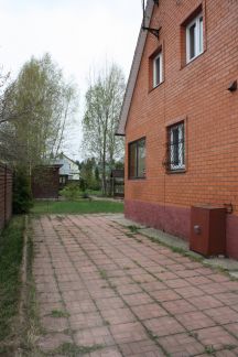 ������ ��� �� 18 �� �� ���� �. ������� (���� �19)