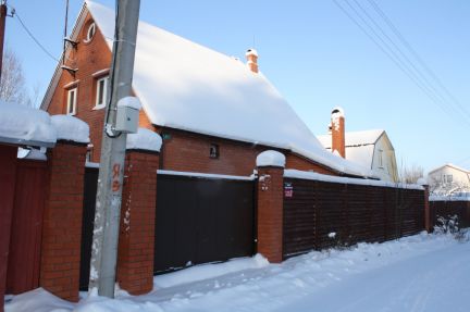 ������ ��� �� 18 �� �� ���� �. ������� (���� �20)