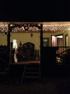 ������ ��� �������� (���� �14)