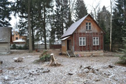 ������ ��������� ������� 16 ����� ������ �������� ����� (���� �2)