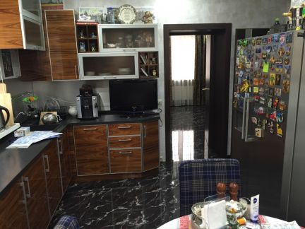 ������ ��� ��������� ������ ��.5� ��.278 (���� �3)