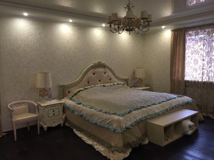 ������ ��� ��������� ������ ��.5� ��.278 (���� �8)