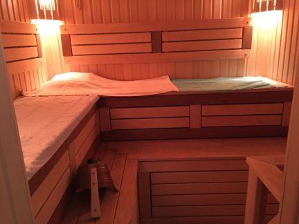 ������ ��� ��������� ������ ��.5� ��.278 (���� �20)