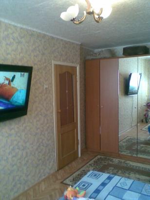 ������ �������� � ������ (���� �2)