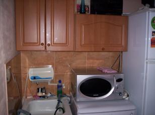 ������� ��������� ������ �������� (���� �3)