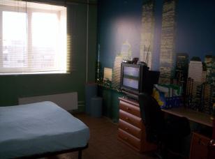 ������� ��������� ������ �������� (���� �4)