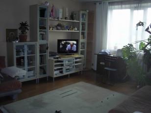 ������ ���������������� �������� � ������ (���� �2)