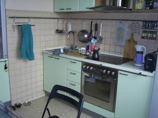 ������ ���������������� �������� � ������ (���� �6)