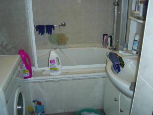 ������ ���������������� �������� � ������ (���� �7)