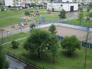 ������ ���������������� �������� � ������ (���� �8)