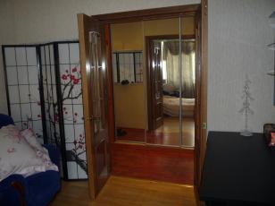 ����� �������� � �������� �� ������������ (���� �2)