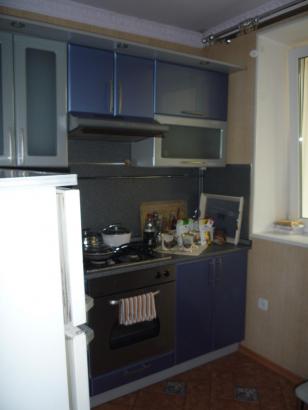 ����� �������� � �������� �� ������������ (���� �3)