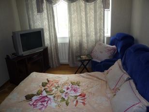 ����� �������� � �������� �� ������������ (���� �4)