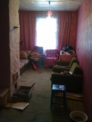 ������� ��� ������ (���� �2)