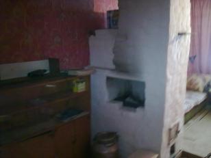 ������� ��� ������ (���� �3)