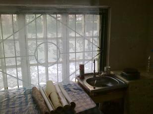 ������� ��� ������ (���� �4)