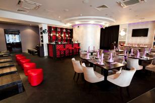 ����� ���� � ������ �� ������������ (���� �2)