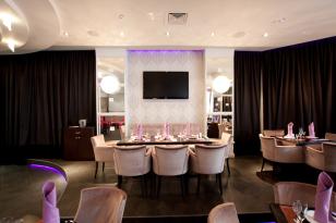 ����� ���� � ������ �� ������������ (���� �3)