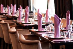 ����� ���� � ������ �� ������������ (���� �4)