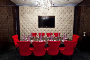 ����� ���� � ������ �� ������������ (���� �5)