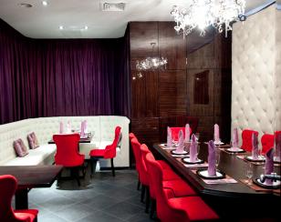 ����� ���� � ������ �� ������������ (���� �7)