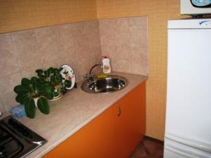 ����� 1 ��������� �������� � ������� (���� �4)