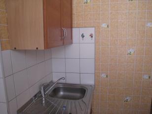 ������ �������� � �������� �������� (���� �2)