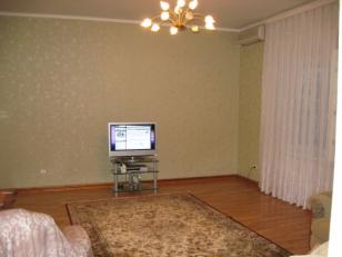 ������ ��� � ���������� (���� �2)