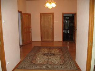 ������ ��� � ���������� (���� �3)