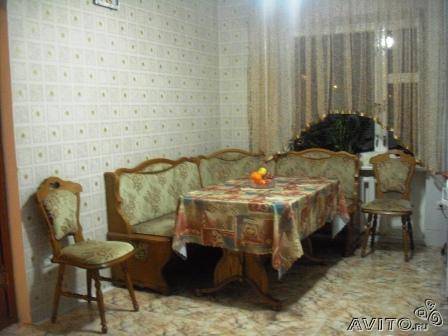 ������ ��� � ���������� (���� �4)