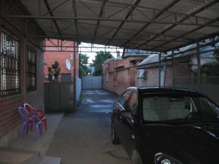 ������ ��� � ���������� (���� �6)