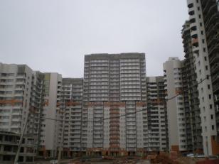 ������ �������� � ����������� ������ �� ����������� (���� �2)