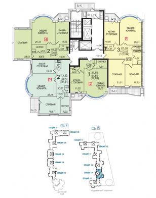 ������ �������� � ����������� ������ �� ����������� (���� �3)