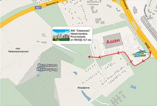 ������ �������� � ����������� ������ �� ����������� (���� �4)