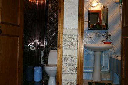 ����� �������� ��������� � ����������� ����� (���� �3)