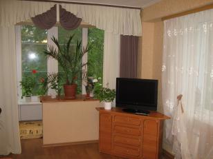 ���� ������� ������� (���� �2)