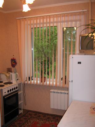 ���� ������� ������� (���� �3)