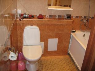 ���� ������� ������� (���� �4)