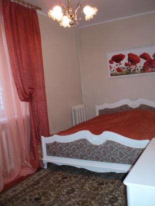 ����� 2 ��������� �������� � �������� (���� �2)