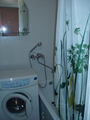 ����� 2 ��������� �������� � �������� (���� �3)